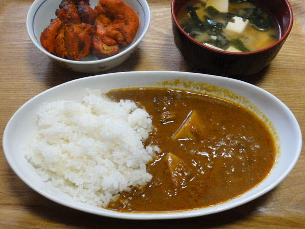 f:id:Pulin:20141102165516j:image