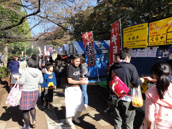 f:id:Pulin:20141103171237j:image