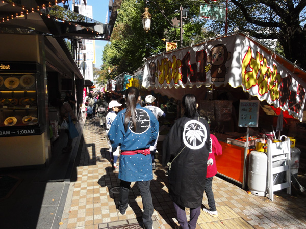 f:id:Pulin:20141103171537j:image