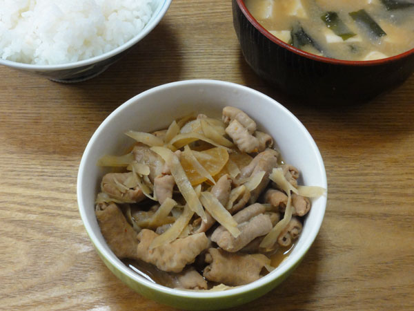 20141110155436