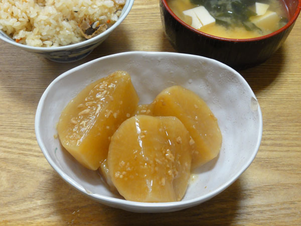 f:id:Pulin:20141122144621j:image