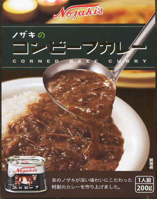 20141124132818