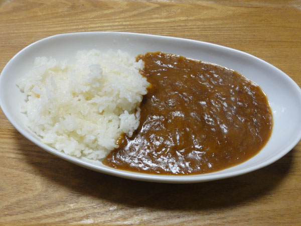 20141124132833