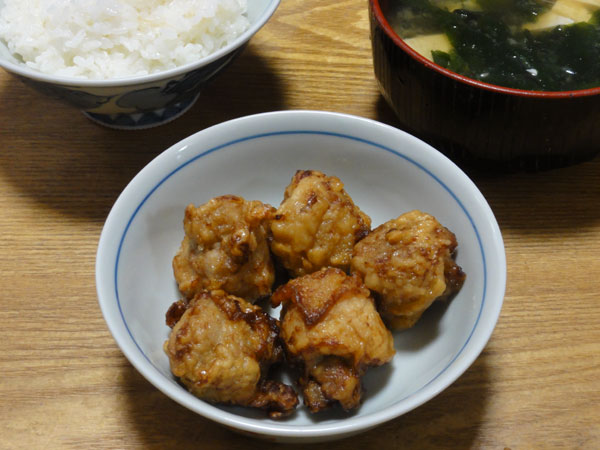 20141125180252