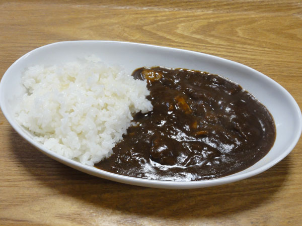 20141129163225