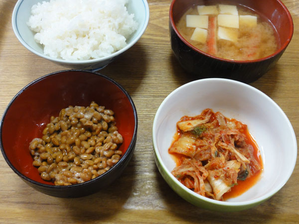 20141130133725