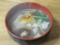 20150104115754