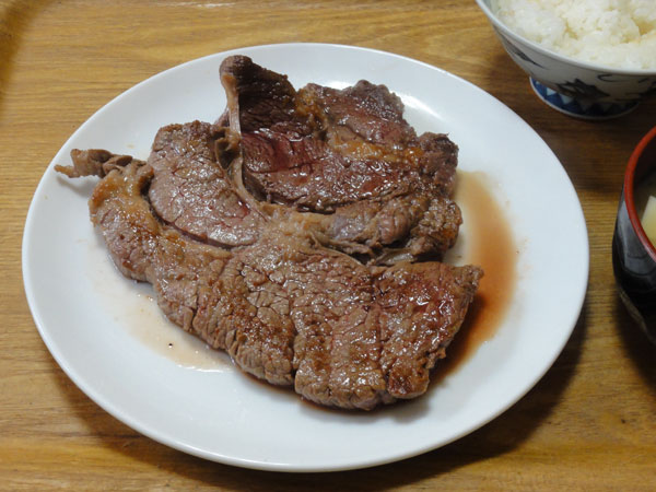 f:id:Pulin:20150212180356j:image