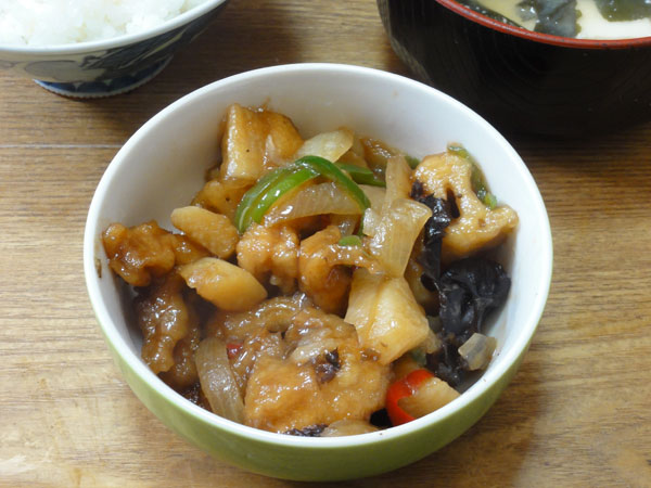 f:id:Pulin:20150228154620j:image