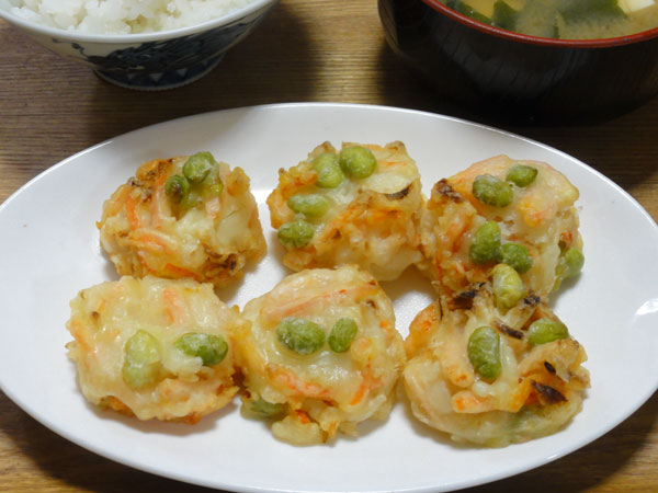 f:id:Pulin:20150303171725j:image