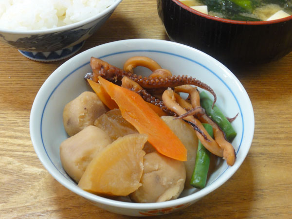 f:id:Pulin:20150310182004j:image