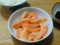 20150316183551