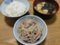 20150404114509