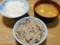 20150405112613