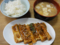 20150406152955