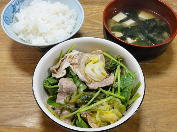 20150410145137