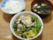 20150410145137