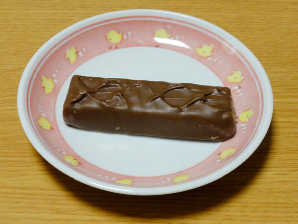 20150414145240