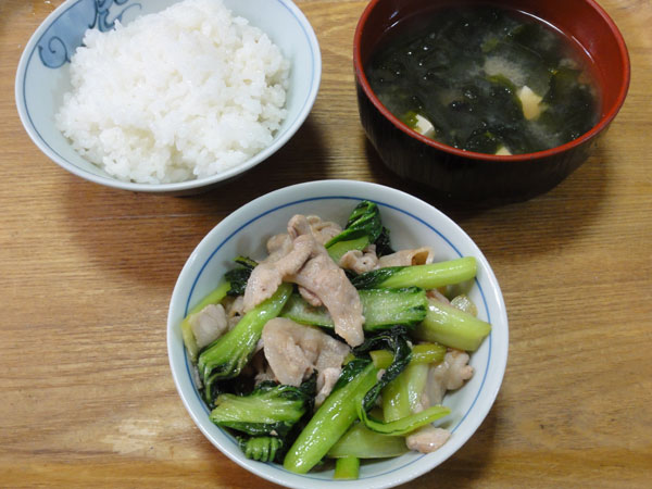 20150416091758