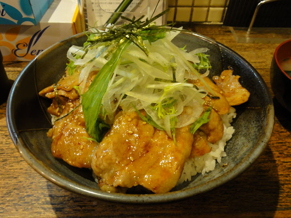 20150419175753