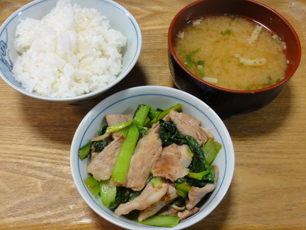 20150420165600