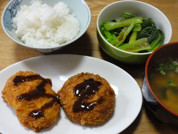 20150421172350
