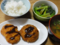 20150421172350