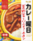 20150422152442