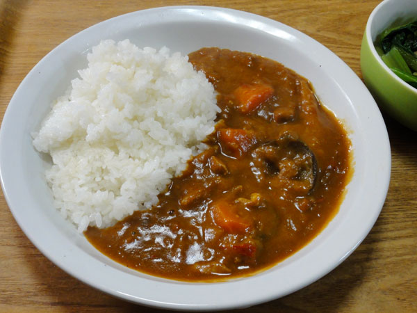 f:id:Pulin:20150422152443j:image