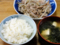 20150424150259
