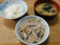 20150425130046