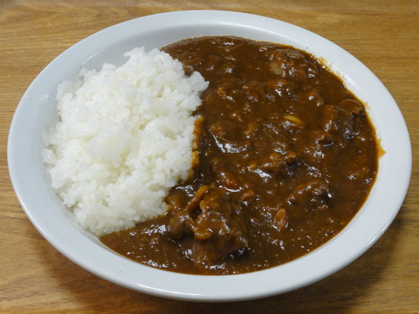 20150430124322