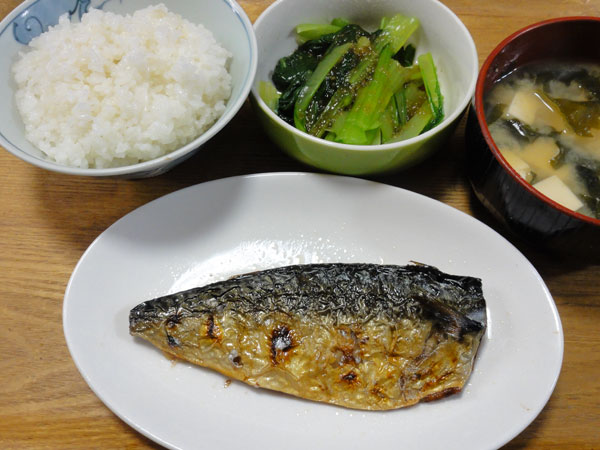 f:id:Pulin:20150505115055j:image