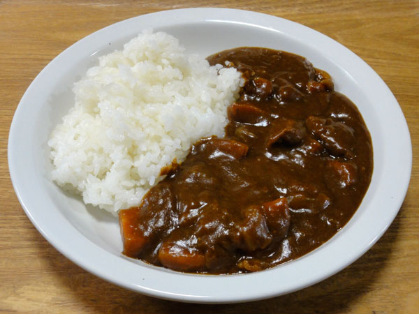 f:id:Pulin:20150512112833j:image