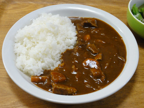 f:id:Pulin:20150513174936j:image