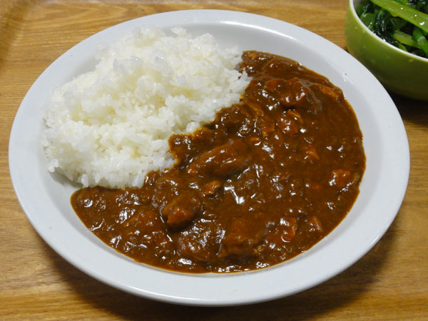 20150529110446