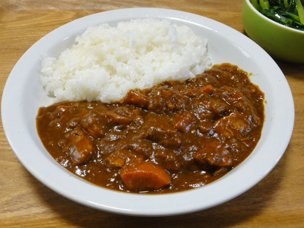f:id:Pulin:20150530164819j:image