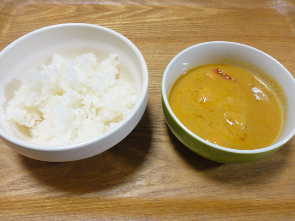 20150609092902