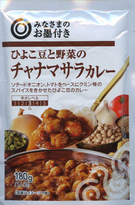 20150609171825