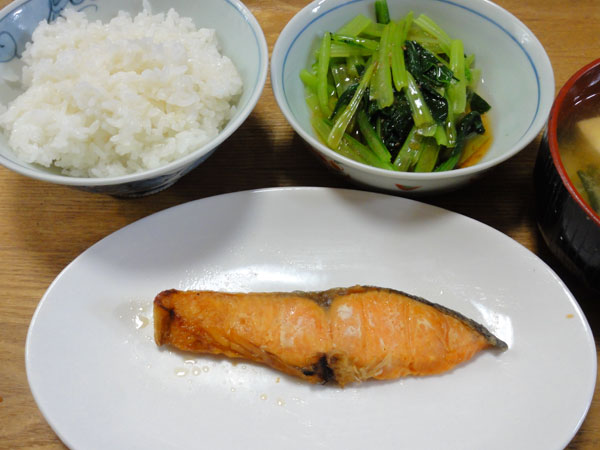 f:id:Pulin:20150611162245j:image