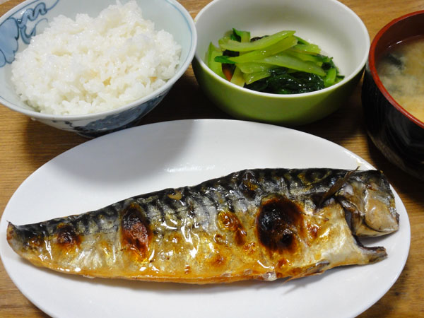 f:id:Pulin:20150621150445j:image