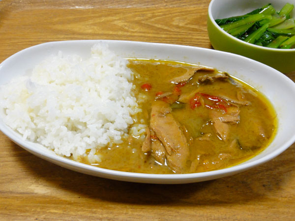 f:id:Pulin:20150701161520j:image