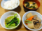 20150720181751
