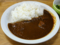 20150721172503