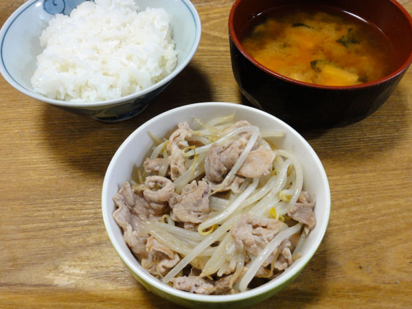 20150723161725