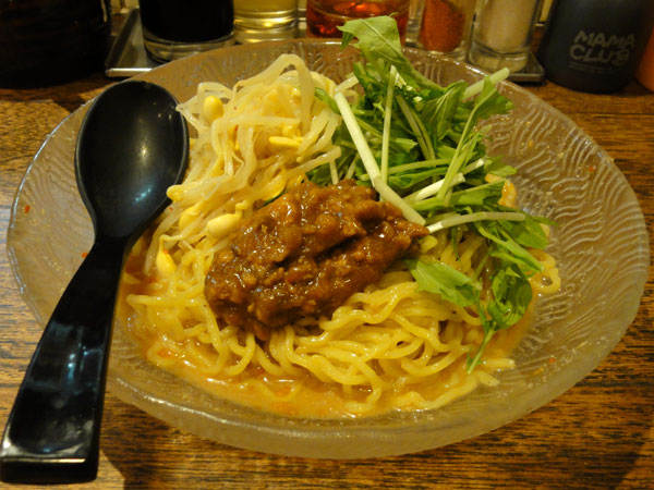 f:id:Pulin:20150723161726j:image