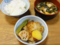 20150725170132