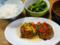 20150730153920