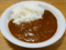 20150731175111