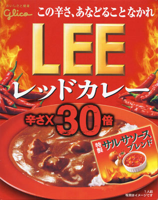 20150801130159